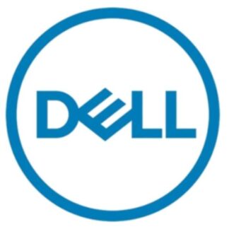 DELL 345-BEFH 480GB SSD SATA Mixed Use 6Gbps 512e 2.5in with 3.5in HYB CARR CUS Kit