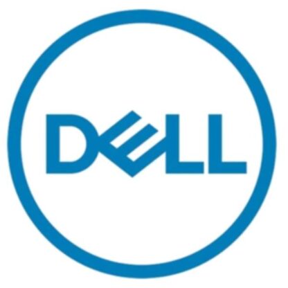 DELL 345-BFYF 800GB SSD UP TO SAS 24GBPS ISE MU 512E 2.5IN HOT-PLUG 3WPD CK