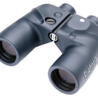Nikon Monarch 5  8x56