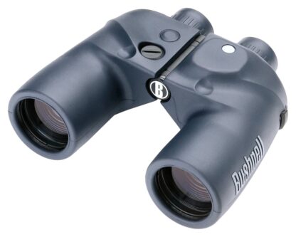 Bushnell Κιάλια Αδιάβροχα Marine 7.0x50mm