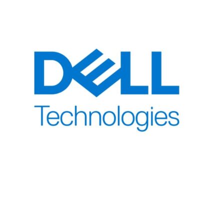 Dell Τροφοδοτικό Single (1+0) 600W 450-AKPR