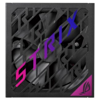 ROG Strix Scope II 96 Wireless