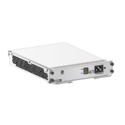 PAC-350WB-L
