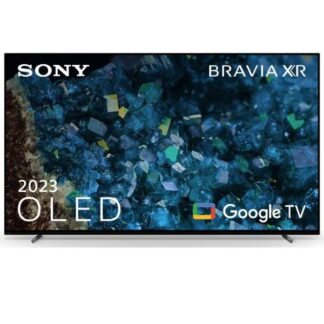 Xiaomi Smart Τηλεόραση 50" 4K UHD LED L50MA-AEU HDR (2024)