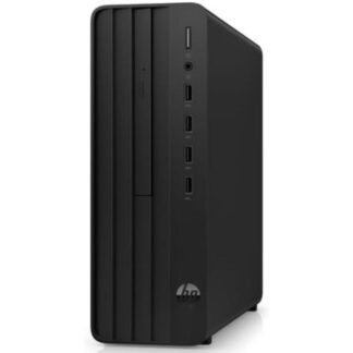 Επεξεργαστής AMD 100-100000592BOX 64 bits AMD AM5