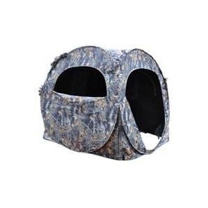 Stealth Gear Hide