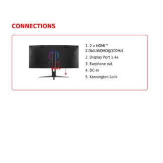 MSI MAG CoreLiquid E360 Υδρόψυξη Επεξεργαστή Τριπλού Ανεμιστήρα 120mm για Socket AM4/AM5/1700/1200/115x με ARGB Φωτισμό Λευκή