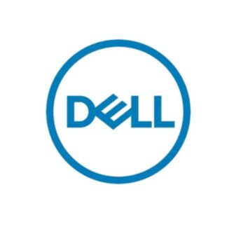 Dell memoria aggiornamento - 32GB - 2RX8 DDR5 SODIMM 4800MHz