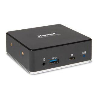 HDD 5TB 2,5" con custodia