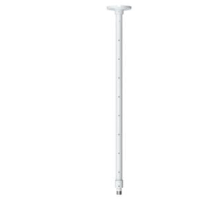 Dell Κάρτα HBA355e Adapter Low Profile/Full Height Κωδικός: 405-AAZY