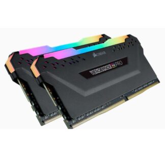 CMT32GX5M2E6000C36
