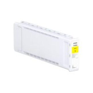 CART.INK XD3 BLACK 700ML  T50M