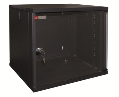 BOX RWA 6U 540X450X310 NERO