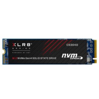 HP Enterprise SSD 960GB 2.5'' SATA III Κωδικός: P18434-B21