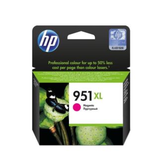 Cartuccia d'Inchiostro 503 - Multipack 4-colours