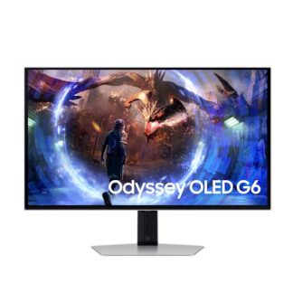 Dell S2425H IPS Monitor 23.8" FHD 1920x1080 με Χρόνο Απόκρισης 5ms GTG