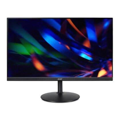 Acer Vero CB242YGBMIPRX IPS Monitor 23.8" FHD 1920x1080