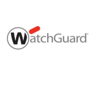 WatchGuard Firebox M290 con 3 anni Total Security
