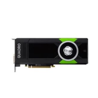 Dell Quadro T1000 4GB GDDR6 Κάρτα Γραφικών Κωδικός: DW8FN