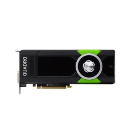 Dell Quadro T1000 4GB GDDR6 Κάρτα Γραφικών Κωδικός: DW8FN