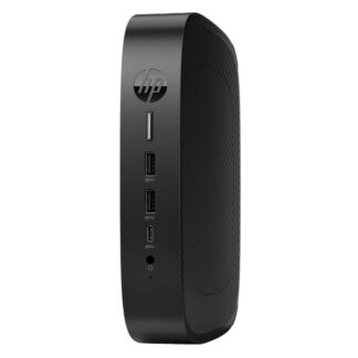 HP Elite T655 Thin Client Mini PC (Ryzen Embedded R-series R2314/8GB DDR4/64GB SSD/W10 IoT)