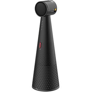 Jabra Speak 810 MS Speakerphone