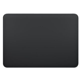 Apple Magic Trackpad (USB-C) Ασύρματο Bluetooth Touchpad Λευκό