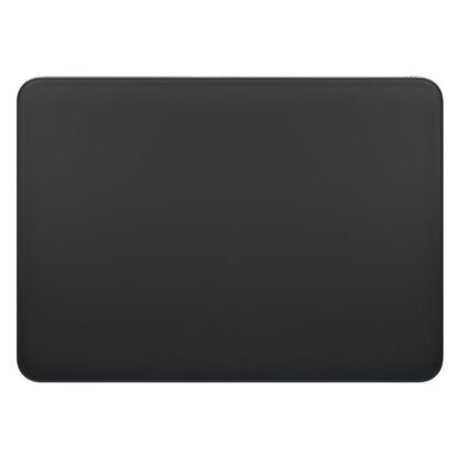 Apple Magic Trackpad (USB-C) Ασύρματο Bluetooth Touchpad Μαύρο