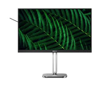 Lg 27BR400-B