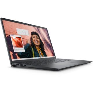 INSPIRON 15
