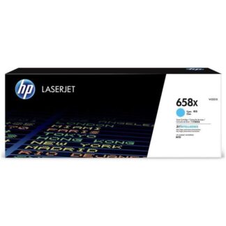 657 WORKFORCE AL-C500DHN  WORKFORCE AL-C500DN  WORKFORCE AL-C500DTN       WORKFORCE AL-C500D