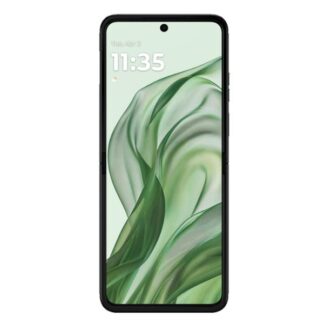 Samsung Galaxy M13 4Gb+128GB SM-M135F/DSN Deep Green