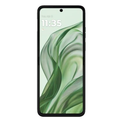 Motorola Razr 50 Ultra 5G (12GB/512GB) Spring Green