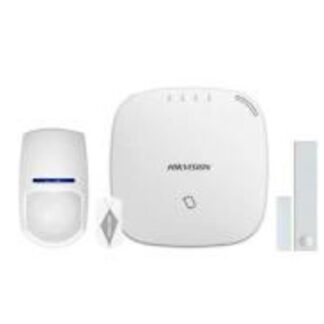 DSL-X3052E WIRELESS WIFI6 AX3000  ADSL2+/VDSL2