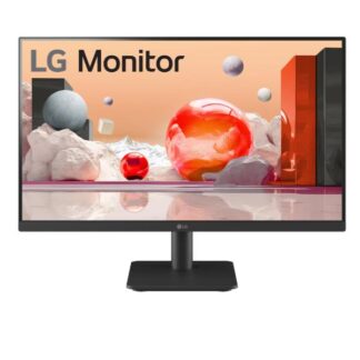 275E1S 27   GAMING ADAPTIVE SYNC QHD 75HZ  2560 1440  IPS  178/178  VGA  HDMI  DISPLAY PORT  UL