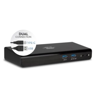 BenQ EX3410R