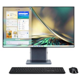 ASPIRE C 24 C24-1800