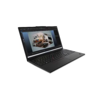 ThinkPad P16s Gen 3 (Intel)