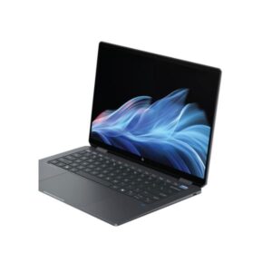 HP OmniBook Ultra Flip Laptop OLED AI Copilot+PC 14-fh0015nl