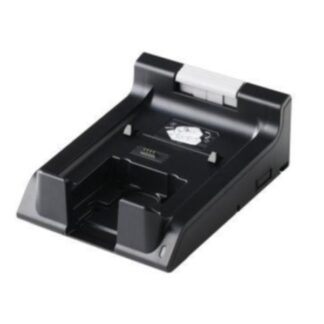 PW208MNX/NX LITHIUM ION SMART