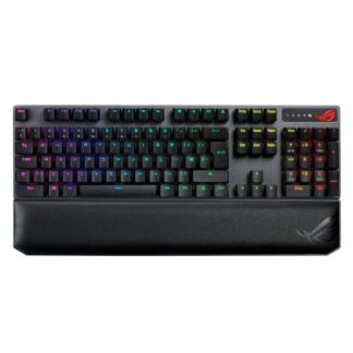 Ασύρματο ποντίκι Logitech 910-006560 Λευκό Γκρι