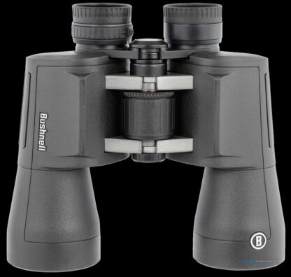 Bushnell PowerView 2.0 20x50 MC