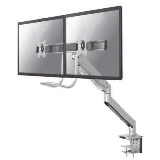 Satechi USB-C Hub XL Επιτραπέζια Βάση Οθόνης