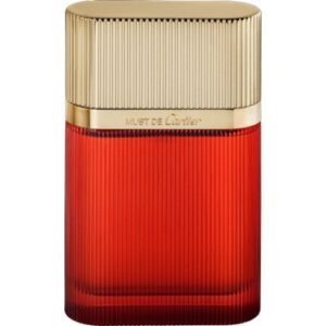 Cartier Must De Cartier Eau De Perfume Spray 50ml
