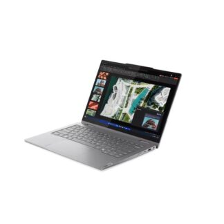 ThinkBook 14 2-in-1 G4 IML (AI PC)