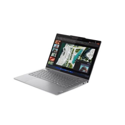 ThinkBook 14 2-in-1 G4 IML (AI PC)