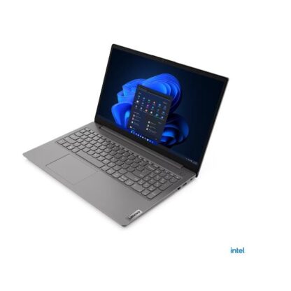 Lenovo V15 G4 IRU