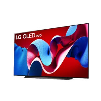 Sony Smart Τηλεόραση 55" 4K UHD LED KD-55X85L HDR (2023)