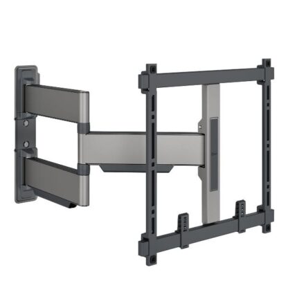 Serie ELITE- TVM 5445 Staffa TV 3 Snodi, per TV da 32 a 65 pollici