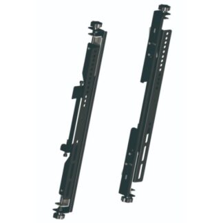 Samsung CLT-C806S Γνήσιο Toner Laser Εκτυπωτή Κυανό 30000 Σελίδων (SS553A)